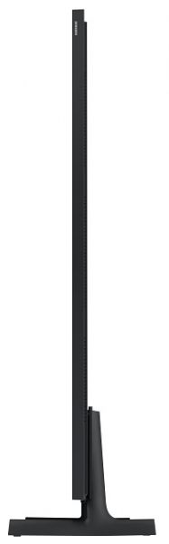 LED-��������� Samsung QE75LS03DAUXUA - �������� 7