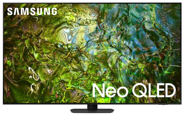 LED-��������� Samsung QE75QN90DAUXUA - �������� 1
