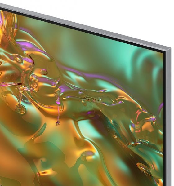 LED-��������� Samsung QE75Q80DAUXUA - �������� 5