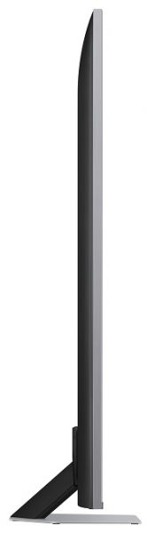 LED-��������� Samsung QE75Q80DAUXUA - �������� 3