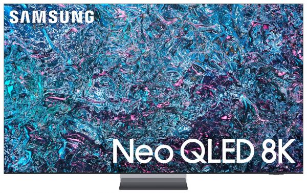 LED-��������� Samsung QE75QN900DUXUA - �������� 1