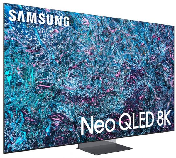 LED-��������� Samsung QE75QN900DUXUA - �������� 4