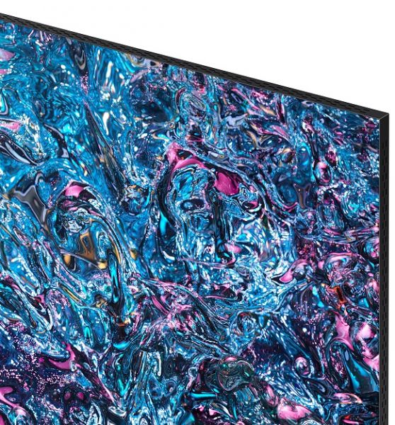 LED-��������� Samsung QE75QN900DUXUA - �������� 5