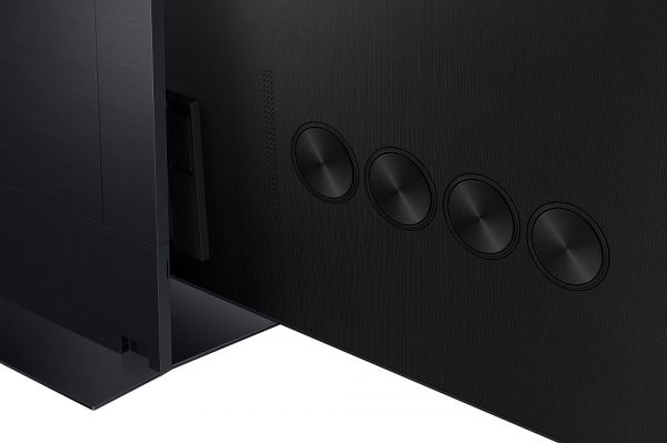 LED-��������� Samsung QE75QN900DUXUA - �������� 3