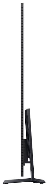 LED-��������� Samsung QE75QN900DUXUA - �������� 6