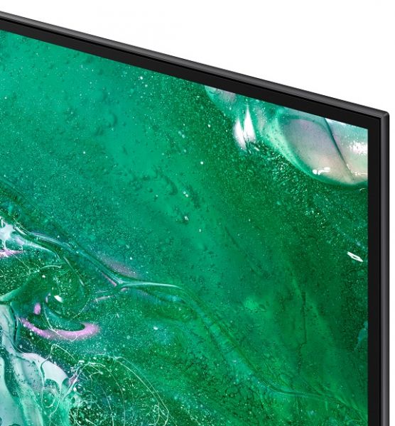 LED-��������� Samsung QE48S90DAEXUA - �������� 5