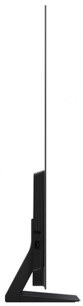 LED-��������� Samsung QE48S90DAEXUA - �������� 3