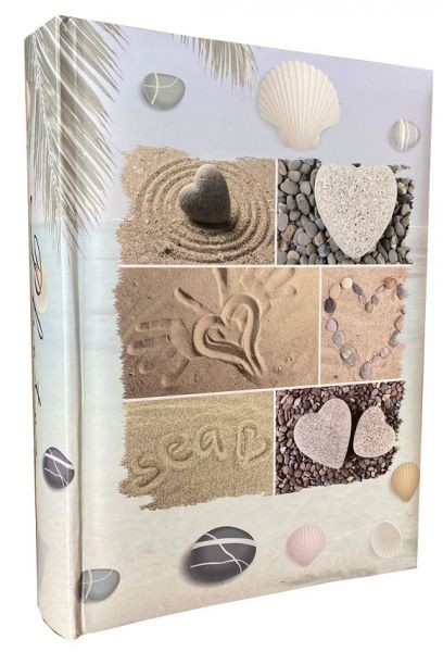 ���������� EVG 20sheet S29x32 SEA COLLAGE - �������� 1