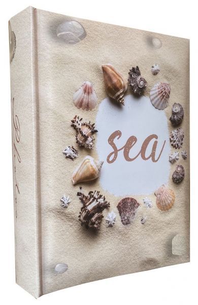 ���������� EVG 20sheet S29x32 SEA - �������� 1