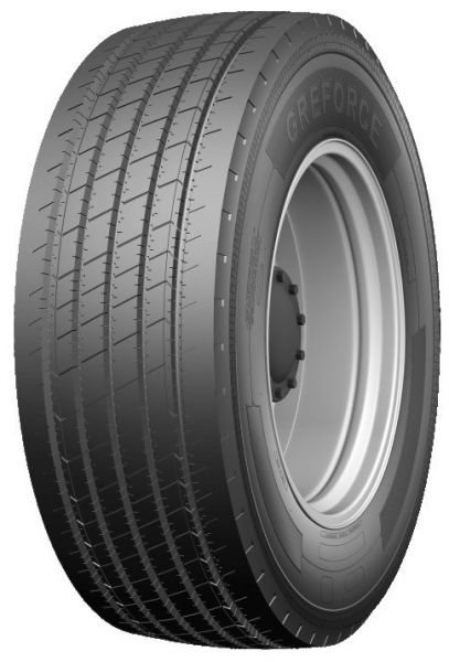 �������� Greforce 385/65R22.5 GR666 24PR 164K (����) (GRE1001) - �������� 1