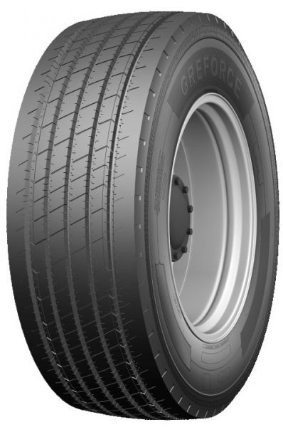 �������� Greforce 385/55R22.5 GR666 20PR 160/158K/L (����) (GRE1004) - �������� 1
