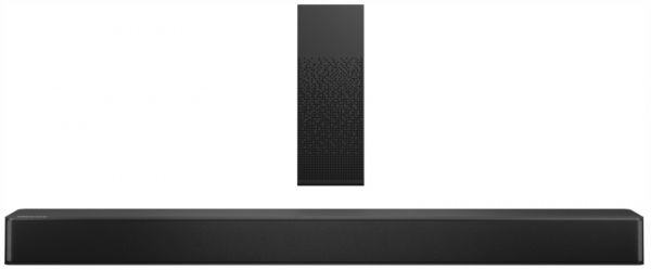  Hisense HS2100  (20012730) -  1