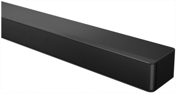  Hisense HS2100  (20012730) -  4