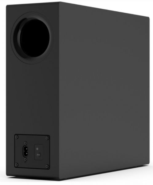  Hisense HS2100  (20012730) -  3