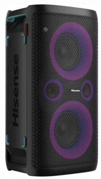 ����������� Hisense Party Rocker One Plus HP110 (20011187) - �������� 1