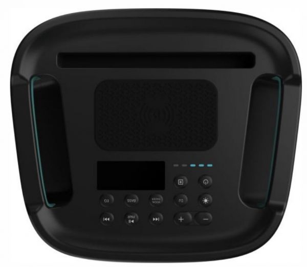 ����������� Hisense Party Rocker One Plus HP110 (20011187) - �������� 3