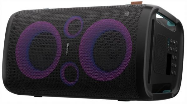  Hisense Party Rocker One HP100  (20011156) -  2