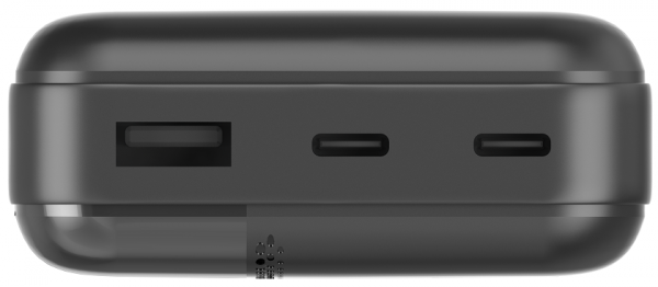 ��� Energizer UE20050� 20000 mAh Black - �������� 4