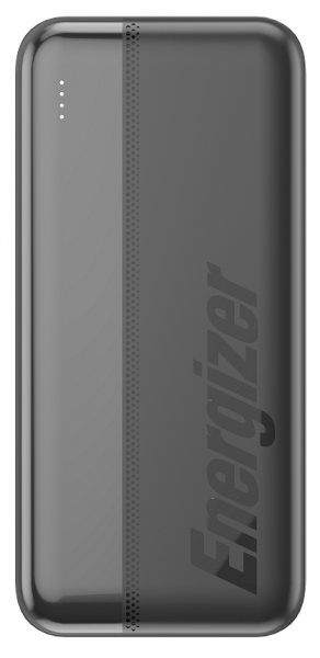 ��� Energizer UE30050� 30000 mAh Black - �������� 4