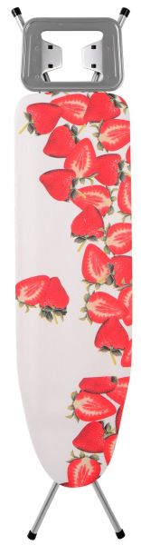   EGE One Strawberry 30x105  (18358 Strawberry) -  1