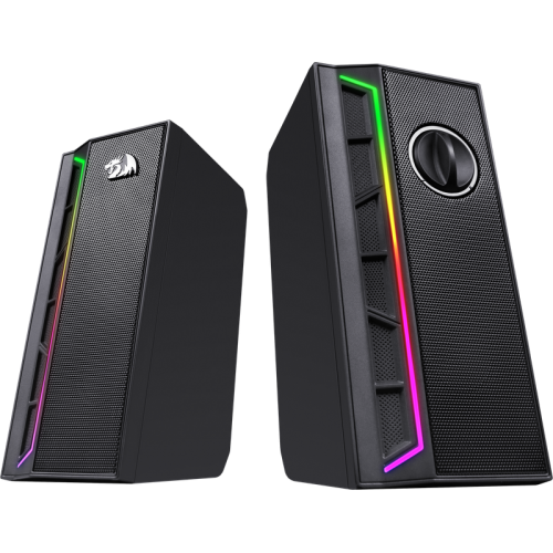 �������� Redragon Calliope GS580 RGB Black (71791) - �������� 4