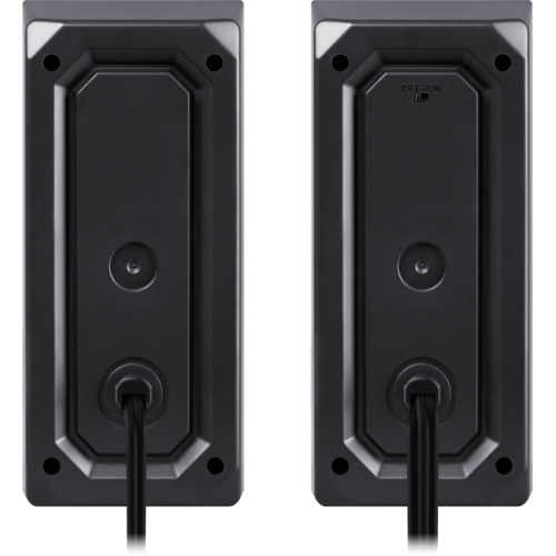 �������� Redragon Calliope GS580 RGB Black (71791) - �������� 2