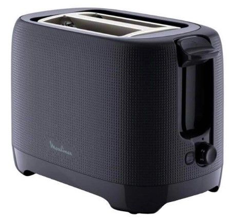 ������ Moulinex LT2M0810  (7211419044) - �������� 1