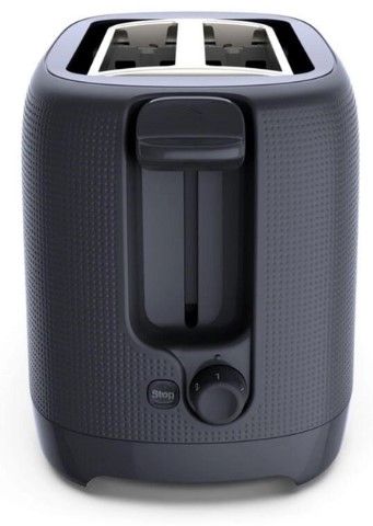 ������ Moulinex LT2M0810  (7211419044) - �������� 6