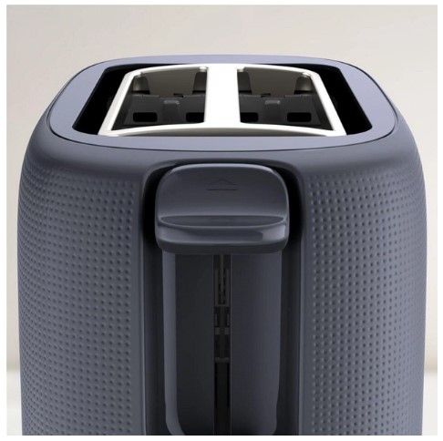 ������ Moulinex LT2M0810  (7211419044) - �������� 2