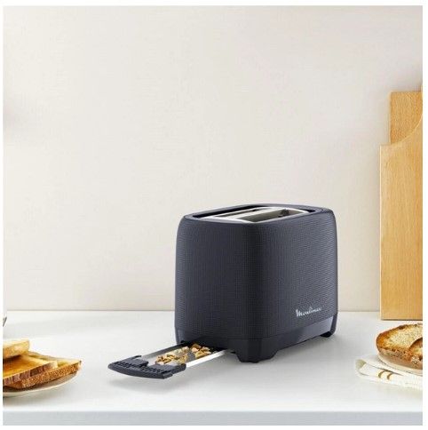 ������ Moulinex LT2M0810  (7211419044) - �������� 7