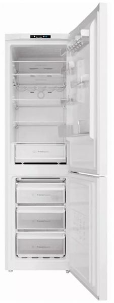 ����������� Indesit INFC9 TI22W (859991631310) - �������� 5