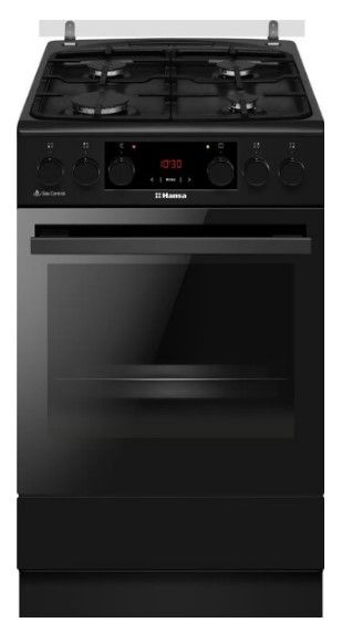 ���������� ����� Hansa FCMS593563 (57937) - �������� 1