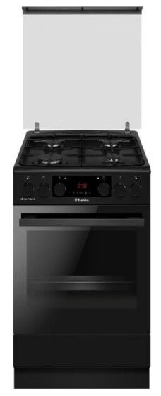 ���������� ����� Hansa FCMS593563 (57937) - �������� 4