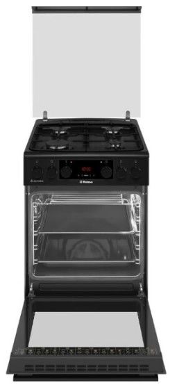 ���������� ����� Hansa FCMS593563 (57937) - �������� 7