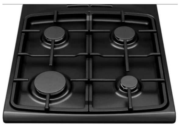 ���������� ����� Hansa FCMS593563 (57937) - �������� 2