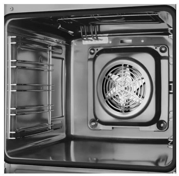 ���������� ����� Hansa FCMS593563 (57937) - �������� 8