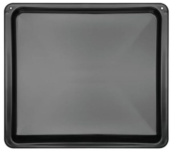 ���������� ����� Hansa FCMS593563 (57937) - �������� 3