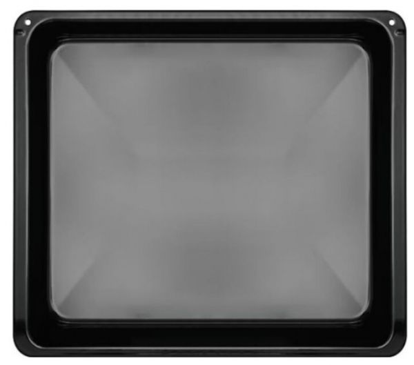 ���������� ����� Hansa FCMS593563 (57937) - �������� 6