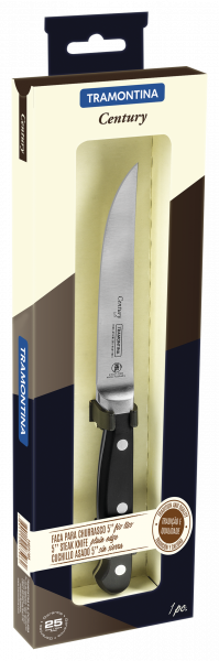 ͳ� ��� �'��� TRAMONTINA ��NTURY, 127 �� (24021/105) - �������� 2