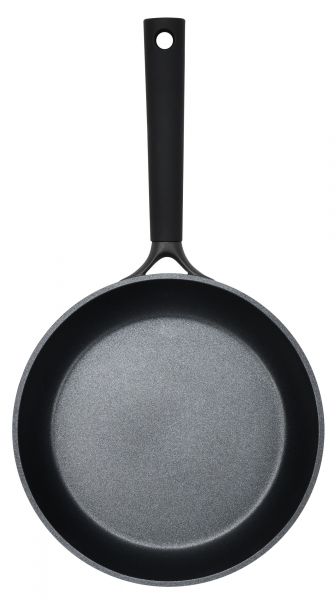 � ��������� IQ Be Traditional 24 ��  (IQ-1145-24) - �������� 4