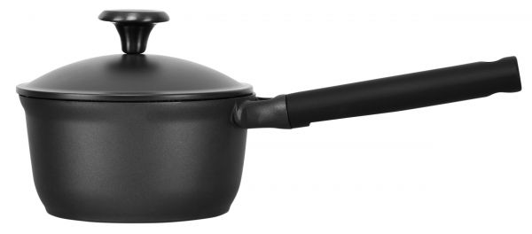 ���� IQ Be Traditional 16 �� (1.4 �)  (IQ-4045-16) - �������� 1