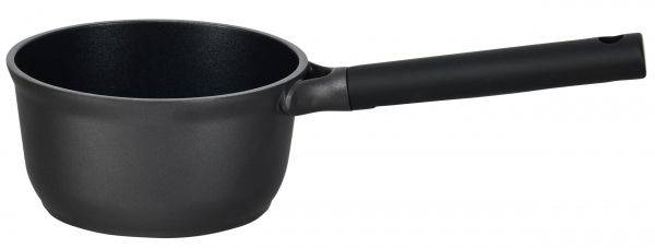 ���� IQ Be Traditional 16 �� (1.4 �)  (IQ-4045-16) - �������� 6