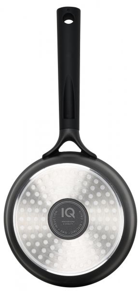 ���� IQ Be Traditional 16 �� (1.4 �)  (IQ-4045-16) - �������� 5