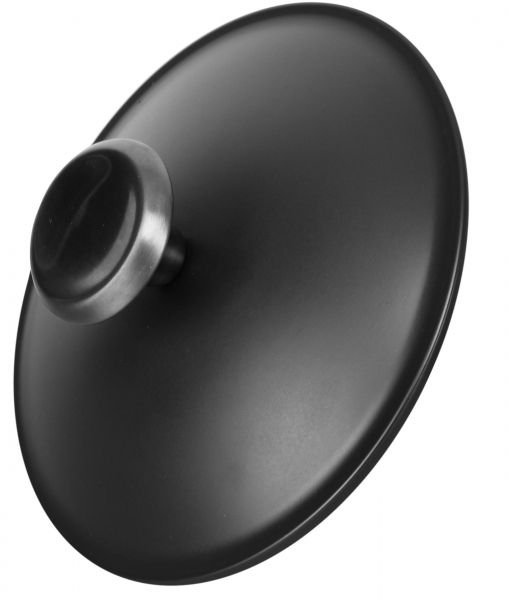 ���� IQ Be Traditional 16 �� (1.4 �)  (IQ-4045-16) - �������� 7