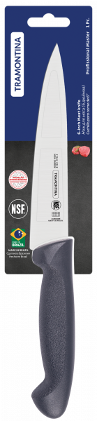 ͳ� ��������������� Tramontina Profissional Master grey, 152 �� (24562/166) - �������� 2
