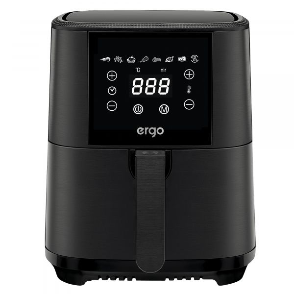  ERGO AF-2501 -  1