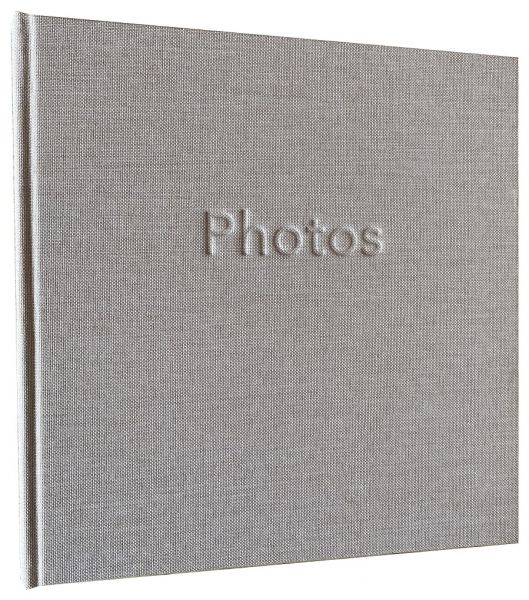 ���������� EVG 20sheet T29x32 DILA IVORY - �������� 1