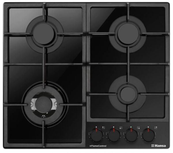 ������� �������� ����������� Hansa BHKS6718511 (21711) - �������� 1