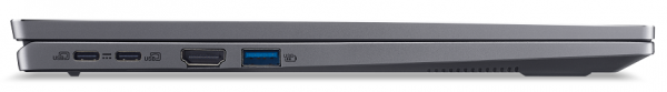  Acer Swift Go 14 SFG14-63-R2PL (NX.KTSEU.005) Steel Gray -  7