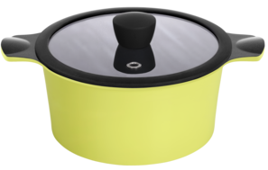 �������� RINGEL Zitrone (2,5�) 20 �� (RG-2108-20 **) - �������� 1